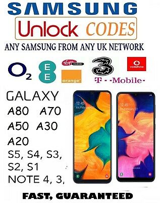 Samsung galaxy mini 2 unlock code free online