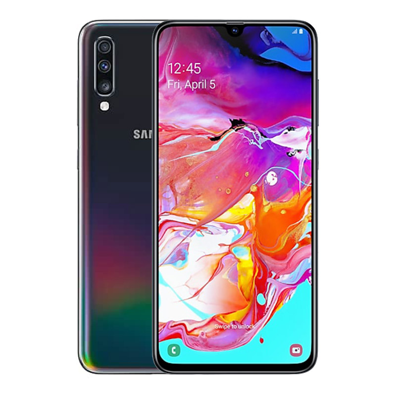 Samsung galaxy mini 2 unlock code free phone